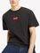 T-SHIRT LEVI\'S GRAPHIC VINTAGE FIT 0008C-0005 ΜΑΥΡΟ (XXL) T-SHIRT LEVI\'S GRAPHIC VINTAGE FIT 0008C-0005 ΜΑΥΡΟ (XXL)