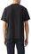 T-SHIRT LEVI\'S GRAPHIC VINTAGE BATWING 000RY-0004   (S)
