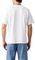 T-SHIRT LEVI\'S GRAPHIC VINTAGE BATWING 000RY-0000  (S)