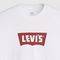 T-SHIRT LEVI\'S GRAPHIC VINTAGE BATWING 000RY-0000 ����� (XXL)