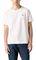 T-SHIRT LEVI'S ORIGINAL HOUSEMARK 56605-0000 ...