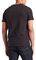 T-SHIRT LEVI\'S ORIGINAL HOUSEMARK 56605-0009  (S)
