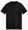 T-SHIRT LEVI\'S ORIGINAL HOUSEMARK 56605-0009  (S)