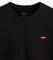 T-SHIRT LEVI\'S ORIGINAL HOUSEMARK 56605-0009  (L)