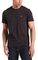 T-SHIRT LEVI'S ORIGINAL HOUSEMARK 56605-0009 ...