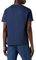 T-SHIRT LEVI\'S ORIGINAL HOUSEMARK 56605-0017   (L)