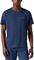 T-SHIRT LEVI'S ORIGINAL HOUSEMARK 56605-0017 ...