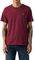T-SHIRT LEVI'S ORIGINAL HOUSEMARK 56605-0300 ...