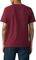 T-SHIRT LEVI\'S ORIGINAL HOUSEMARK 56605-0300  (M)