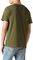 T-SHIRT LEVI\'S ORIGINAL HOUSEMARK 56605-0021  (L)