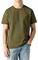 T-SHIRT LEVI'S ORIGINAL HOUSEMARK 56605-0021 ...