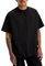 T-SHIRT LEVI'S RED TAB VINTAGE A0637-0001 ...