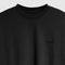 T-SHIRT LEVI\'S RED TAB VINTAGE A0637-0001  (S)