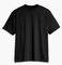 T-SHIRT LEVI\'S RED TAB VINTAGE A0637-0001  (S)