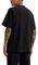 T-SHIRT LEVI\'S RED TAB VINTAGE A0637-0001  (M)