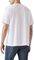 T-SHIRT LEVI\'S RED TAB VINTAGE A0637-0000  (S)