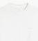 T-SHIRT LEVI\'S RED TAB VINTAGE A0637-0000  (S)