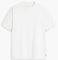 T-SHIRT LEVI\'S RED TAB VINTAGE A0637-0000  (S)