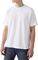 T-SHIRT LEVI'S RED TAB VINTAGE A0637-0000 ...