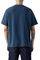 T-SHIRT LEVI\'S RED TAB VINTAGE A0637-0058   (S)