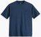 T-SHIRT LEVI\'S RED TAB VINTAGE A0637-0058   (S)