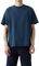 T-SHIRT LEVI\'S RED TAB VINTAGE A0637-0058 ΣΚΟΥΡΟ ΜΠΛΕ (XL) T-SHIRT LEVI\'S RED TAB VINTAGE A0637-0058 ΣΚΟΥΡΟ ΜΠΛΕ (XL)