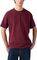 T-SHIRT LEVI'S RED TAB VINTAGE A0637-0166 ...
