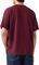 T-SHIRT LEVI\'S RED TAB VINTAGE A0637-0166  (S)
