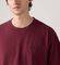T-SHIRT LEVI\'S RED TAB VINTAGE A0637-0166  (S)