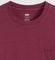 T-SHIRT LEVI\'S RED TAB VINTAGE A0637-0166  (S)