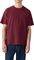 T-SHIRT LEVI\'S RED TAB VINTAGE A0637-0166  (S)