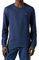   LEVI\'S ORIGINAL HOUSEMARK 72848-0001   (M)