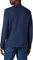   LEVI\'S ORIGINAL HOUSEMARK 72848-0001   (M)