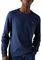   LEVI\'S ORIGINAL HOUSEMARK 72848-0001   (M)