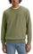 ������ LEVI'S NEW ORIGINAL 35909-0058 ���� (M...