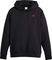 HOODIE LEVI\'S ORIGINAL HOUSEMARK 34581-0001 ����� (XL)