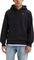 HOODIE LEVI'S ORIGINAL HOUSEMARK 34581-0001 ...