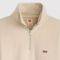  LEVI\'S ORIGINAL HOUSEMARK QUARTER ZIP A8606-0002  (L)