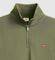 ������ LEVI\'S ORIGINAL HOUSEMARK QUARTER ZIP A8606-0006 ���� (XL)