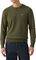 ������ LEVI'S LIGHTWEIGHT HOUSEMARK A7207-002...
