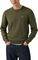  LEVI\'S LIGHTWEIGHT HOUSEMARK A7207-0025   (XXL)