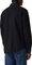  LEVI\'S BARSTOW SF WESTERN JEAN 85744-0002  (XL)