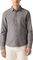��������� LEVI'S BATTERY HOUSEMARK SF 86625-0...