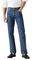 JEANS LEVI'S 501 ORIGINAL REGULAR FIT 00501-0...