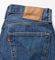 JEANS LEVI\'S 501 ORIGINAL REGULAR FIT 00501-0114  (29/32)