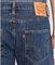 JEANS LEVI\'S 501 ORIGINAL REGULAR FIT 00501-0114  (30/32)