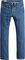 JEANS LEVI\'S 501 ORIGINAL REGULAR FIT 00501-0114  (30/32)