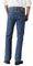 JEANS LEVI\'S 501 ORIGINAL REGULAR FIT 00501-0114 ΜΠΛΕ (31/32) JEANS LEVI\'S 501 ORIGINAL REGULAR FIT 00501-0114 ΜΠΛΕ (31/32)