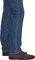 JEANS LEVI\'S 501 ORIGINAL REGULAR FIT 00501-0114  (40/34)