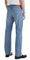 JEANS LEVI\'S 501 ORIGINAL REGULAR FIT 00501-3504 ΑΝΟΙΧΤΟ ΜΠΛΕ (31/32) JEANS LEVI\'S 501 ORIGINAL REGULAR FIT 00501-3504 ΑΝΟΙΧΤΟ ΜΠΛΕ (31/32)